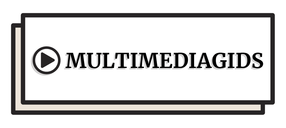 multimediagids logo